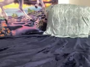lacy8vankort chaturbate stream image, 20.01.2026 01:50