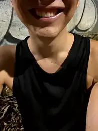 Liam_Moss stripchat stream image