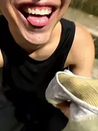 Liam_Moss stripchat stream image