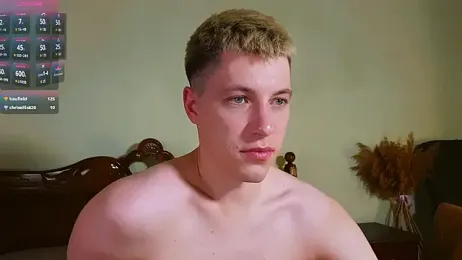-ethan7inches- stripchat stream image, 20.01.2026 03:10