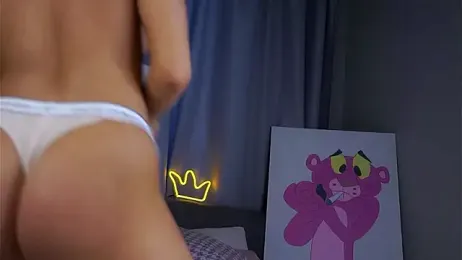 AftonConnett stripchat stream image