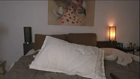 ValerieHill stripchat stream image