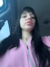 JulliaVegas stripchat stream image, 20.01.2026 02:40