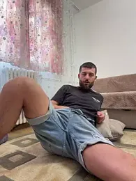 Pablo_Hornyguy95 stripchat stream image, 20.01.2026 06:40