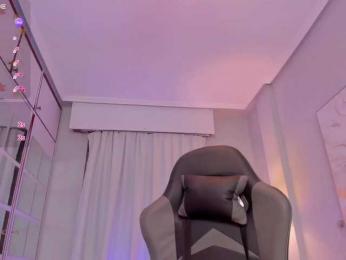LeahJones bongacams stream image, 20.01.2026 06:30