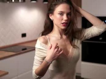 pazrapackii chaturbate stream image, 20.01.2026 05:10