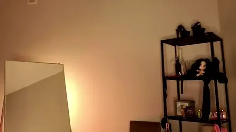 elfinvibes stripchat stream image, 20.01.2026 08:20