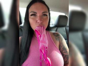 KROSHKA_N bongacams stream image