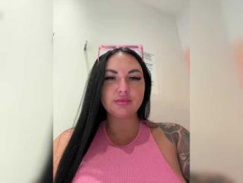 KROSHKA_N bongacams stream image