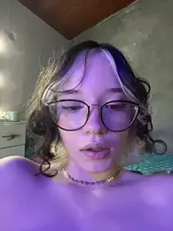 sukubo__ stripchat stream image, 20.01.2026 06:50