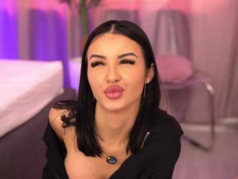 LilaRosie bongacams stream image