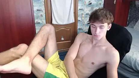 nag1bator69 stripchat stream image