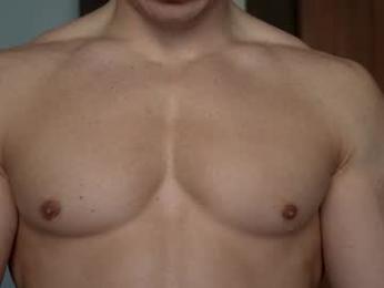 o_r_b_i_t chaturbate stream image, 20.01.2026 11:00