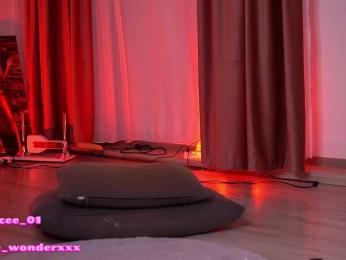 VanesaSimon bongacams stream image, 20.01.2026 07:10