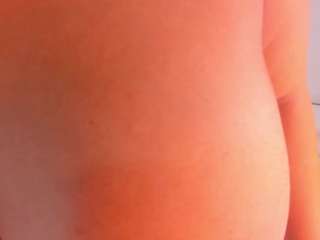 cockpleaserr camsoda stream image, 20.01.2026 11:40