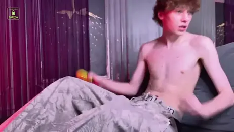 Kevin_Garsia stripchat stream image