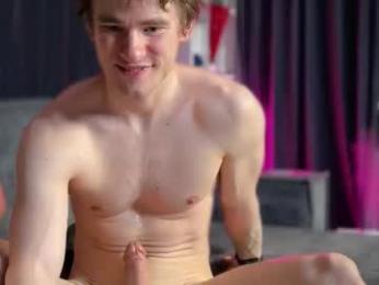 marcus_paradise chaturbate stream image, 20.01.2026 11:20