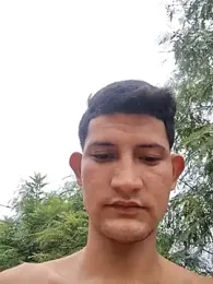 Juan_Hotcaliemte stripchat stream image, 20.01.2026 11:30