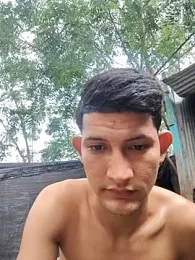 Juan_Hotcaliemte stripchat stream image, 20.01.2026 11:30