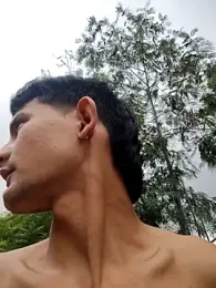 Juan_Hotcaliemte stripchat stream image, 20.01.2026 11:30