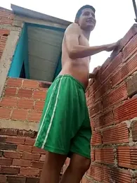 Juan_Hotcaliemte stripchat stream image, 20.01.2026 11:30