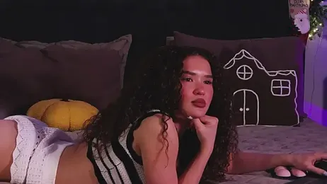 Denise_Garciia stripchat stream image