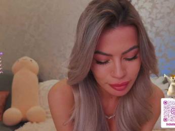 Natalimur bongacams stream image