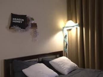 2girls_1dream chaturbate stream image