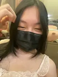 MEOW_MEO stripchat stream image, 20.01.2026 16:30