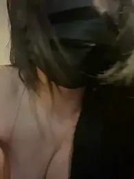 MEOW_MEO stripchat stream image, 20.01.2026 16:30