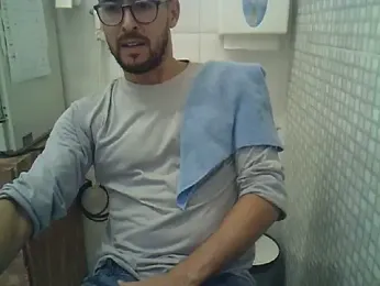 HS-hotsmile stripchat stream image