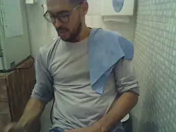 HS-hotsmile stripchat stream image