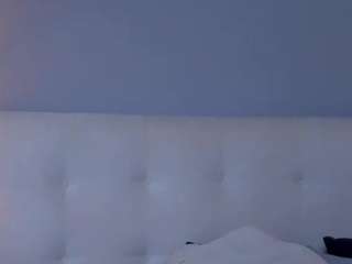 victoria-rouse camsoda stream image, 02.03.2025 15:00