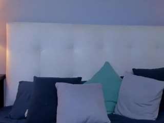 victoria-rouse camsoda stream image, 02.03.2025 15:00