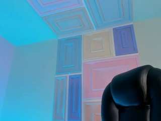 meganwest camsoda stream image