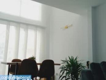 grettabenett_ chaturbate stream image, 20.01.2026 21:50