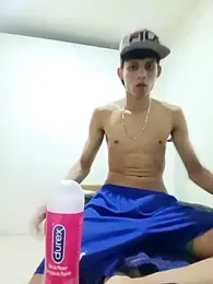 mazo18 stripchat stream image, 20.01.2026 21:00