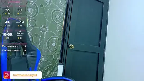 lindsayhoffman18 stripchat stream image, 20.01.2026 19:40