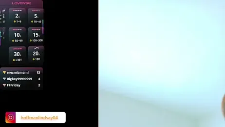 lindsayhoffman18 stripchat stream image, 20.01.2026 19:40