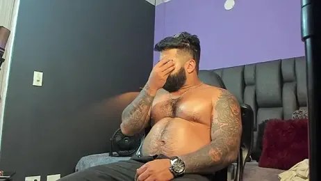 Lyon_vach stripchat stream image