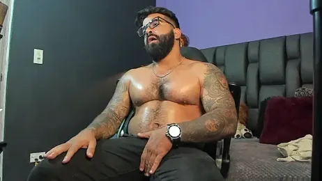 Lyon_vach stripchat stream image