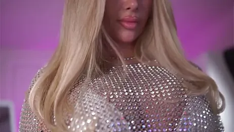 EvaZane stripchat stream image