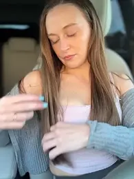 lunagirl13 stripchat stream image