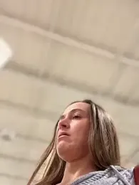 lunagirl13 stripchat stream image