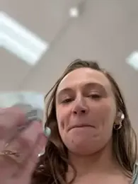 lunagirl13 stripchat stream image