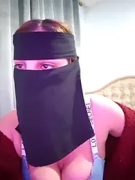 _arabica_ stripchat stream image, 21.01.2026 00:50
