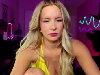 oliviaowens chaturbate stream image