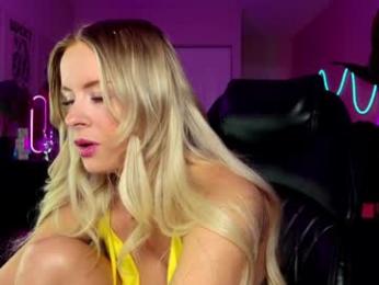 oliviaowens chaturbate stream image