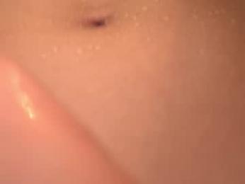 _bamby_baby_ chaturbate stream image, 21.01.2026 02:30