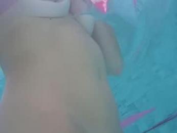 _bamby_baby_ chaturbate stream image, 21.01.2026 02:30